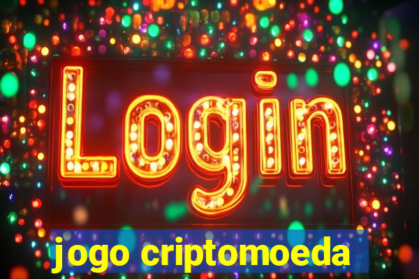 jogo criptomoeda