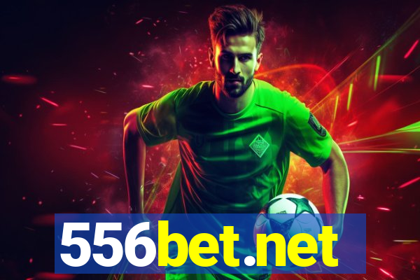 556bet.net