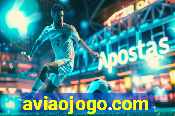 aviaojogo.com