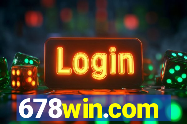 678win.com