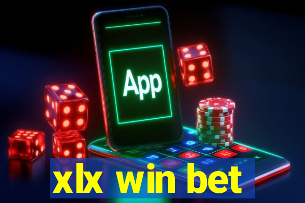 xlx win bet