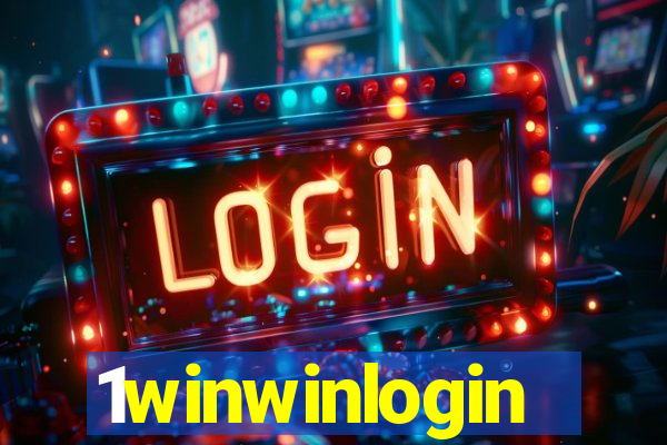 1winwinlogin