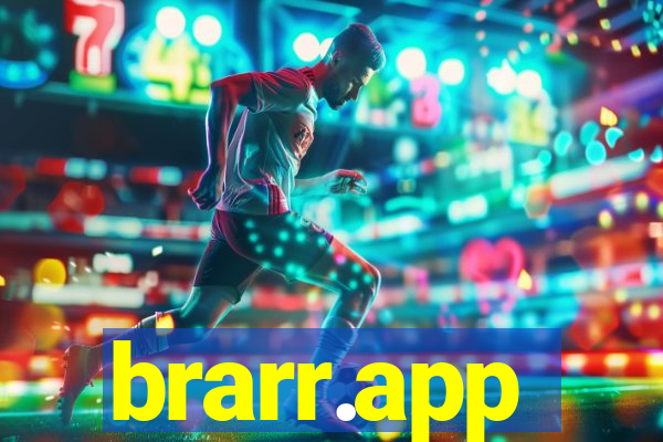 brarr.app