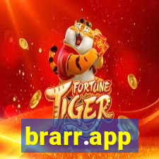 brarr.app