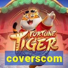 coverscom