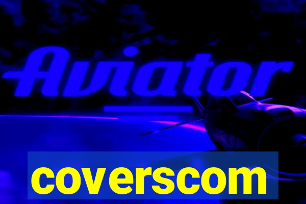 coverscom