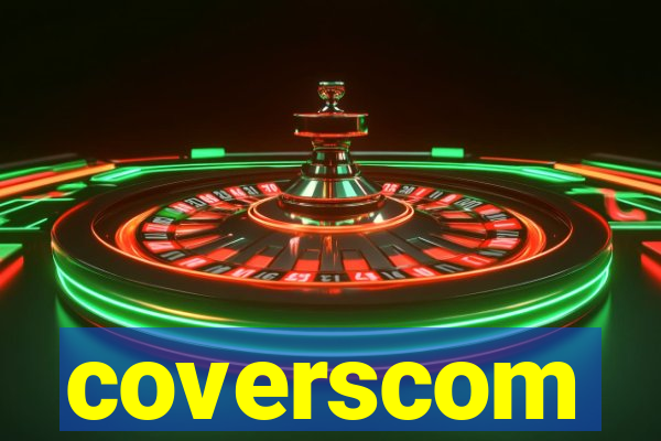 coverscom