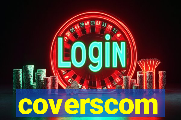 coverscom