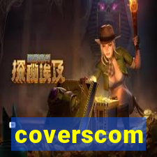 coverscom