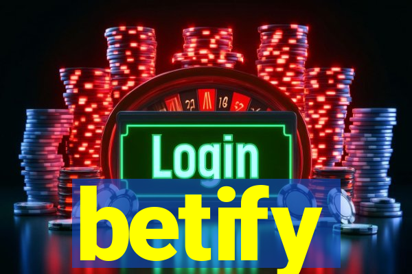 betify