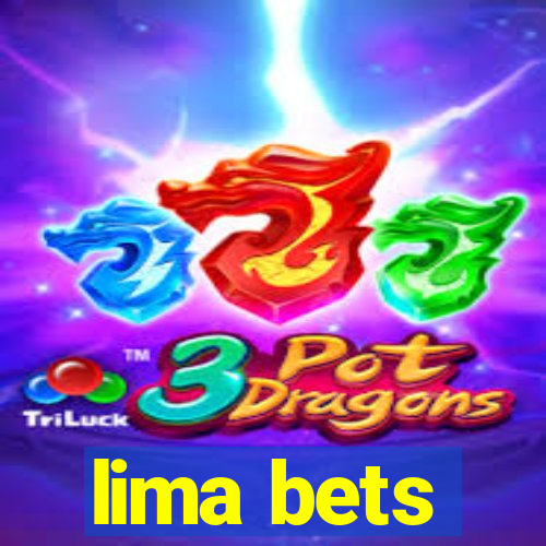 lima bets