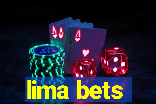 lima bets