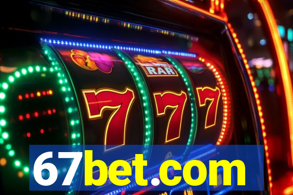 67bet.com