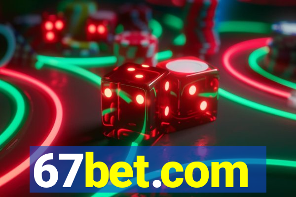 67bet.com