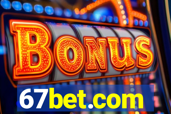 67bet.com