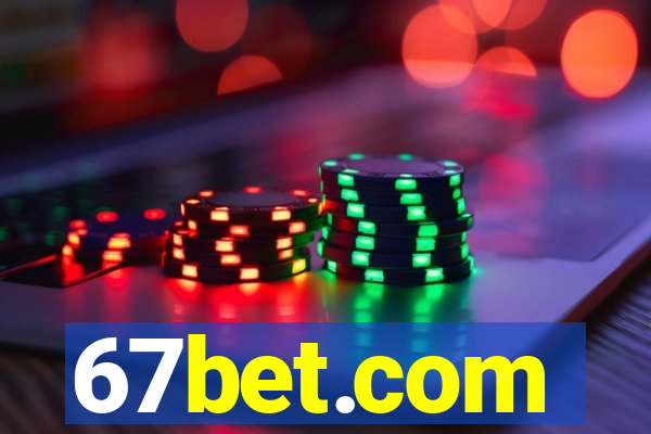 67bet.com