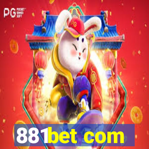 881bet com