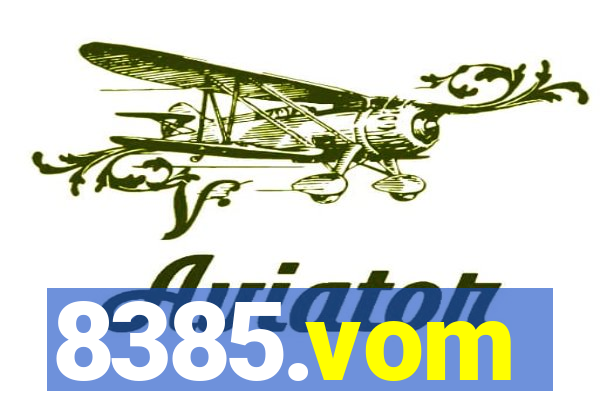 8385.vom