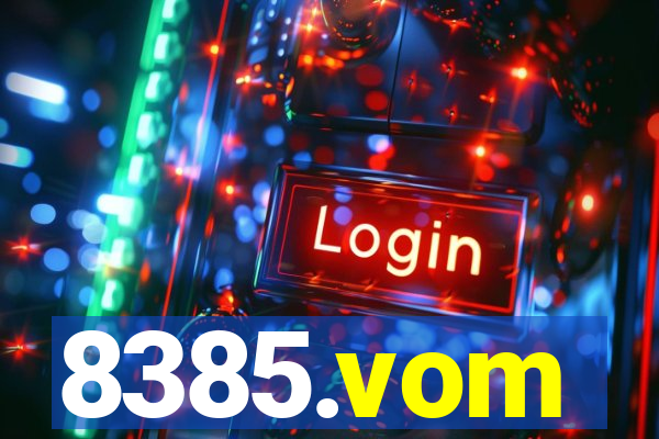 8385.vom