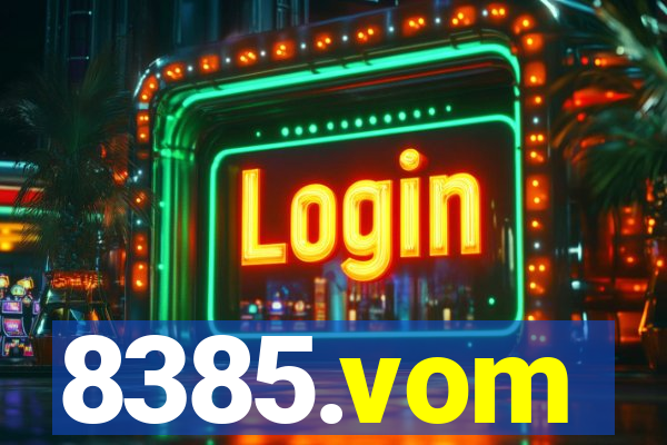 8385.vom