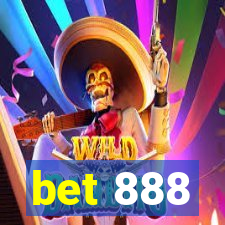 bet 888