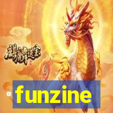 funzine