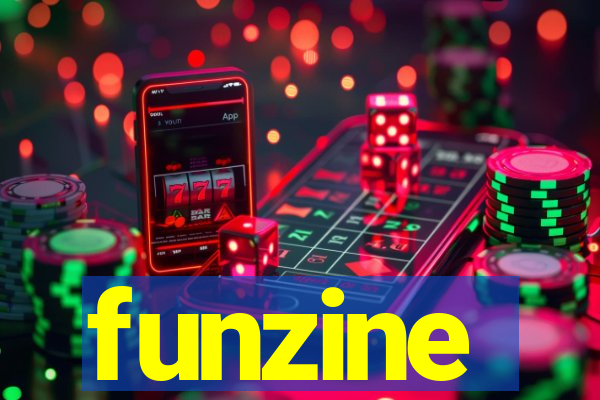 funzine