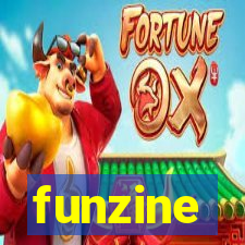 funzine