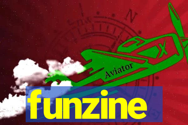 funzine