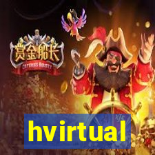 hvirtual