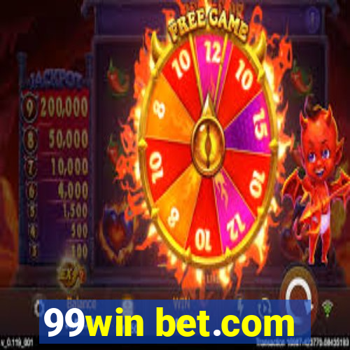 99win bet.com