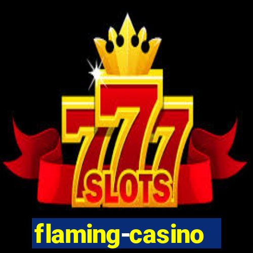 flaming-casino