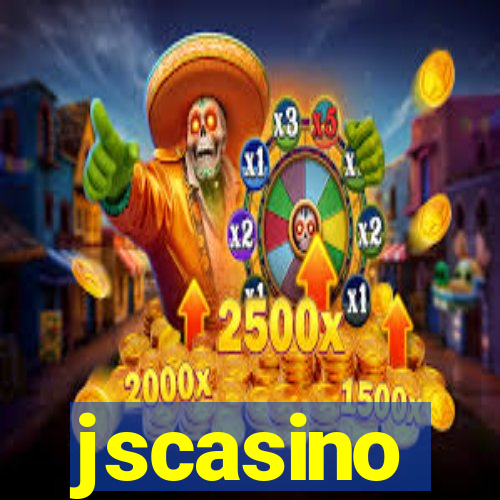 jscasino