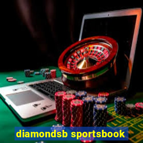 diamondsb sportsbook