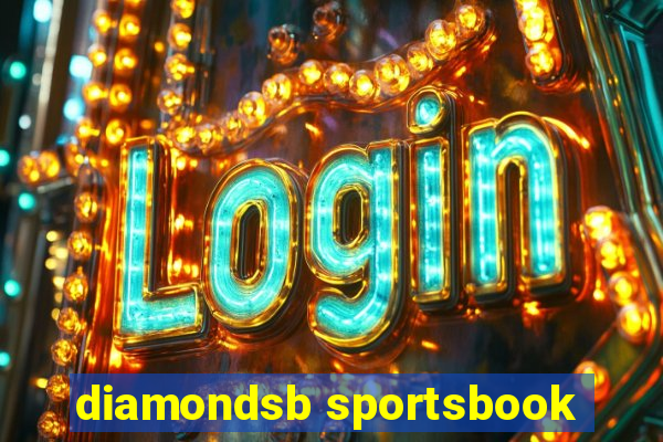 diamondsb sportsbook