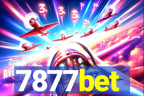 7877bet