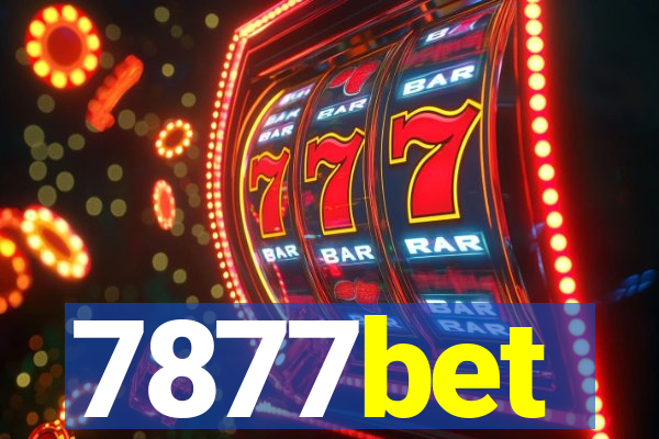 7877bet