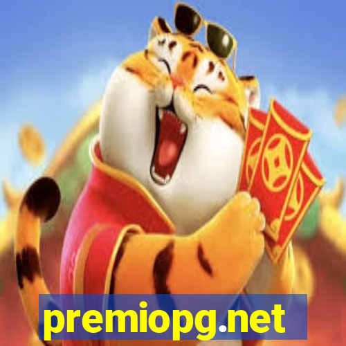 premiopg.net