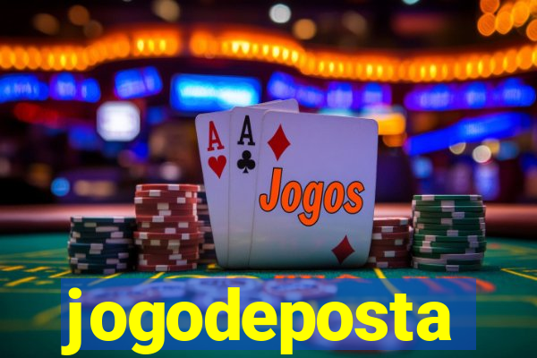 jogodeposta