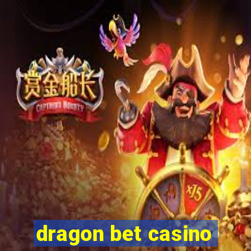 dragon bet casino