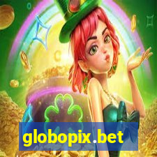 globopix.bet