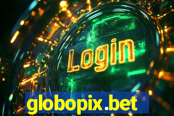 globopix.bet