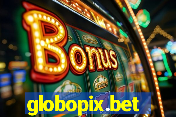 globopix.bet