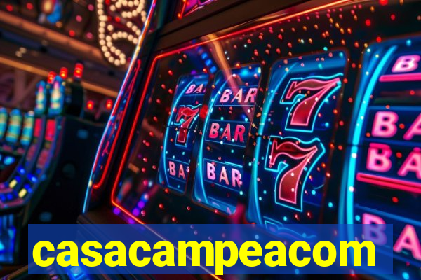 casacampeacom