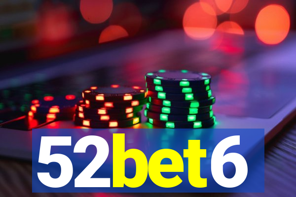 52bet6