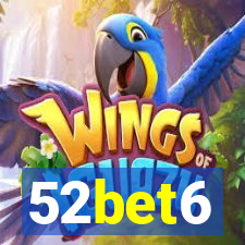 52bet6