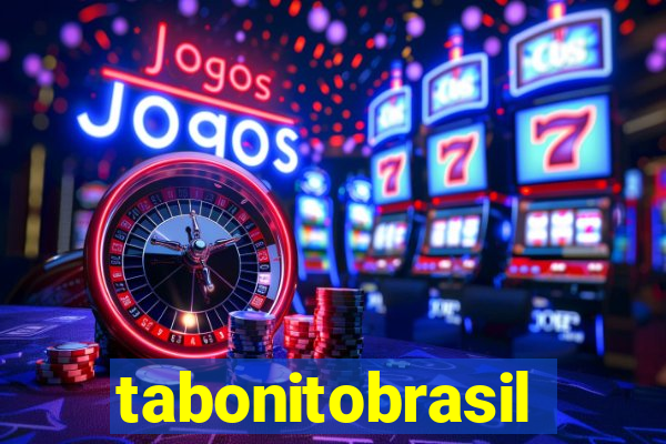 tabonitobrasil