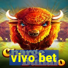 vivo bet