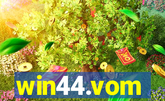 win44.vom