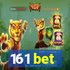 161 bet